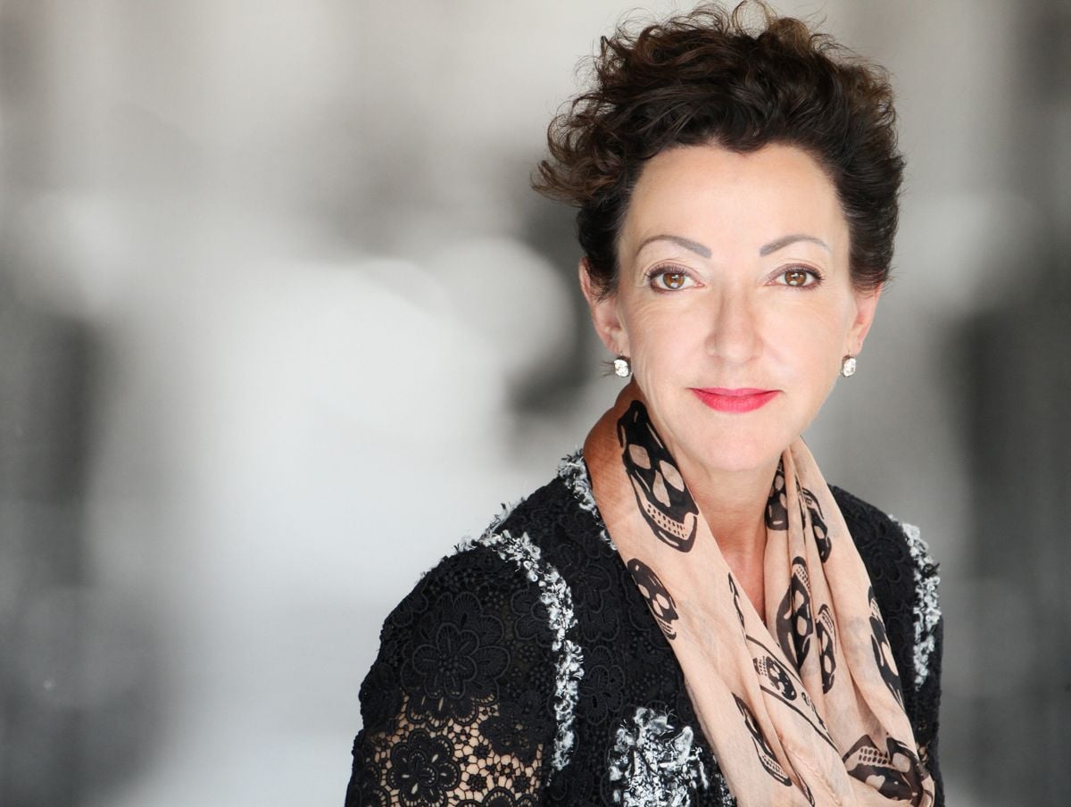 Dermalogica Fans Are So Loyal to the Brand That Its Founder Was Accused of Being a Cult Leader
