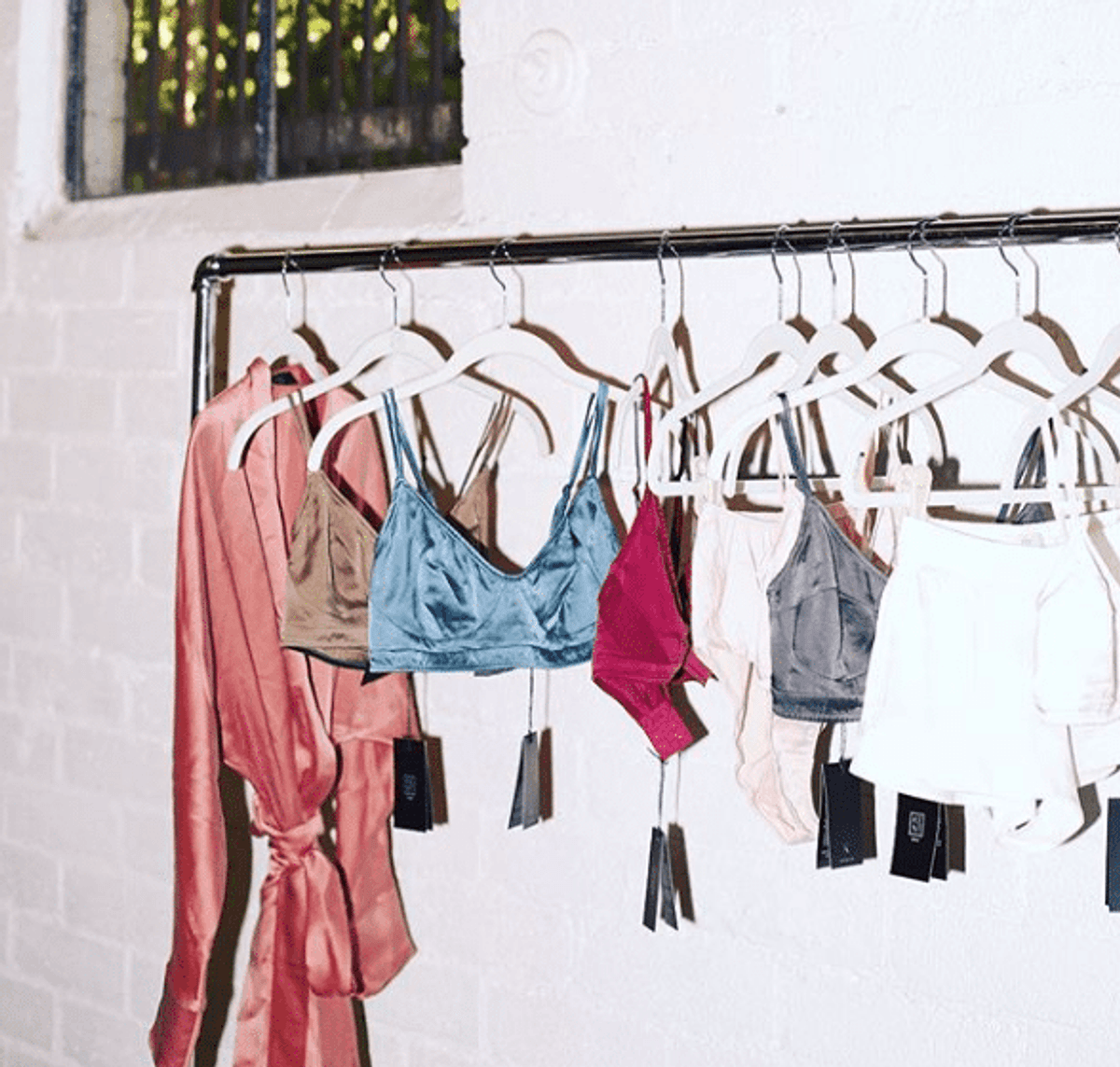 5 Women-Owned Businesses You Can Shop on International Women’s Day