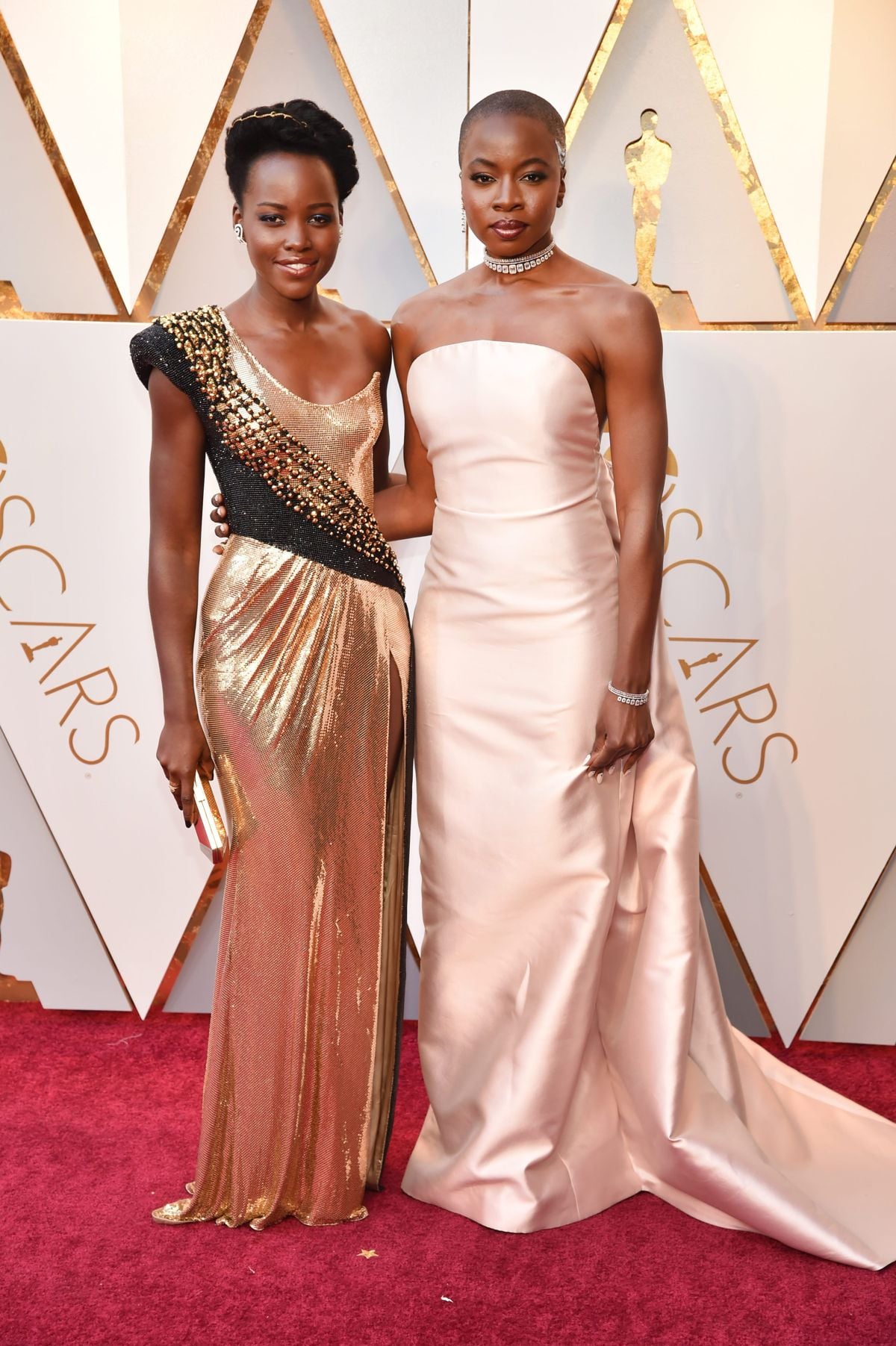 oscars-2018-couples