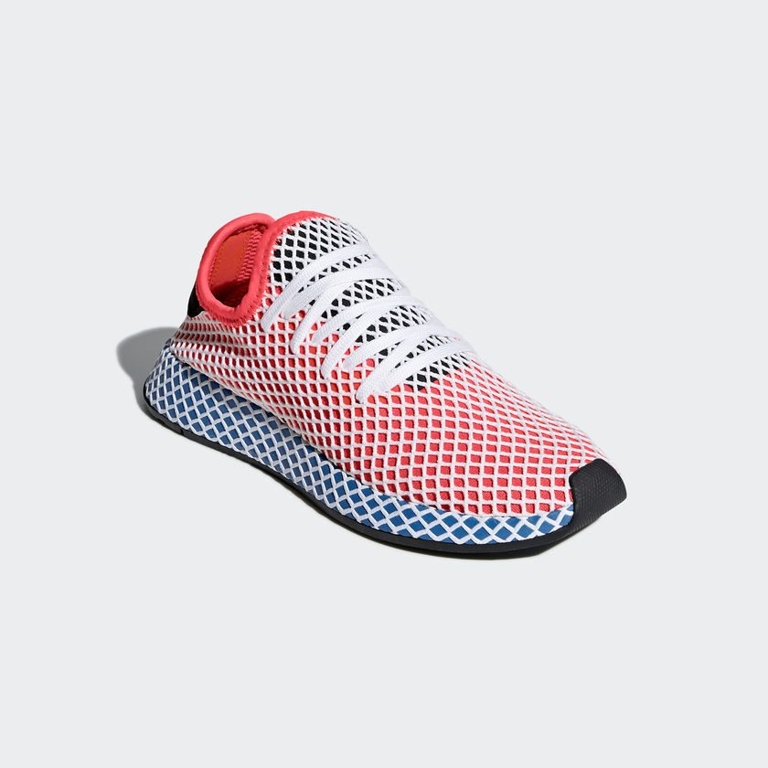 Instagram Is Now Influencing the Way Sneakers Are Designed