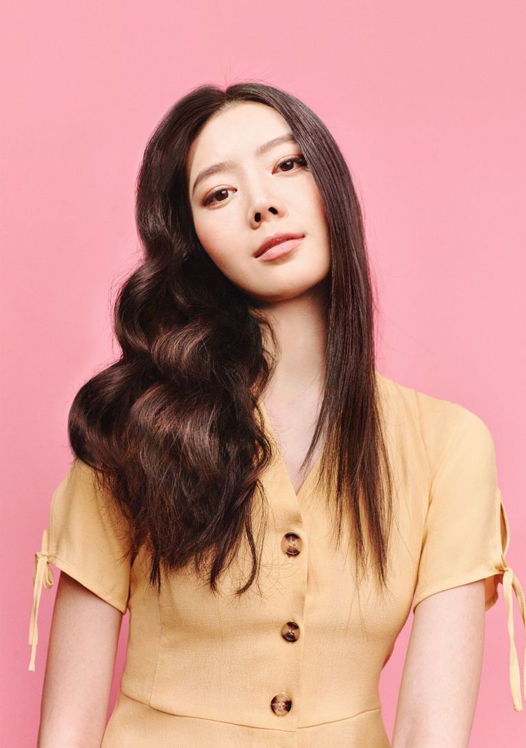 Solving Your Hair Problems Is Easier Than You Think