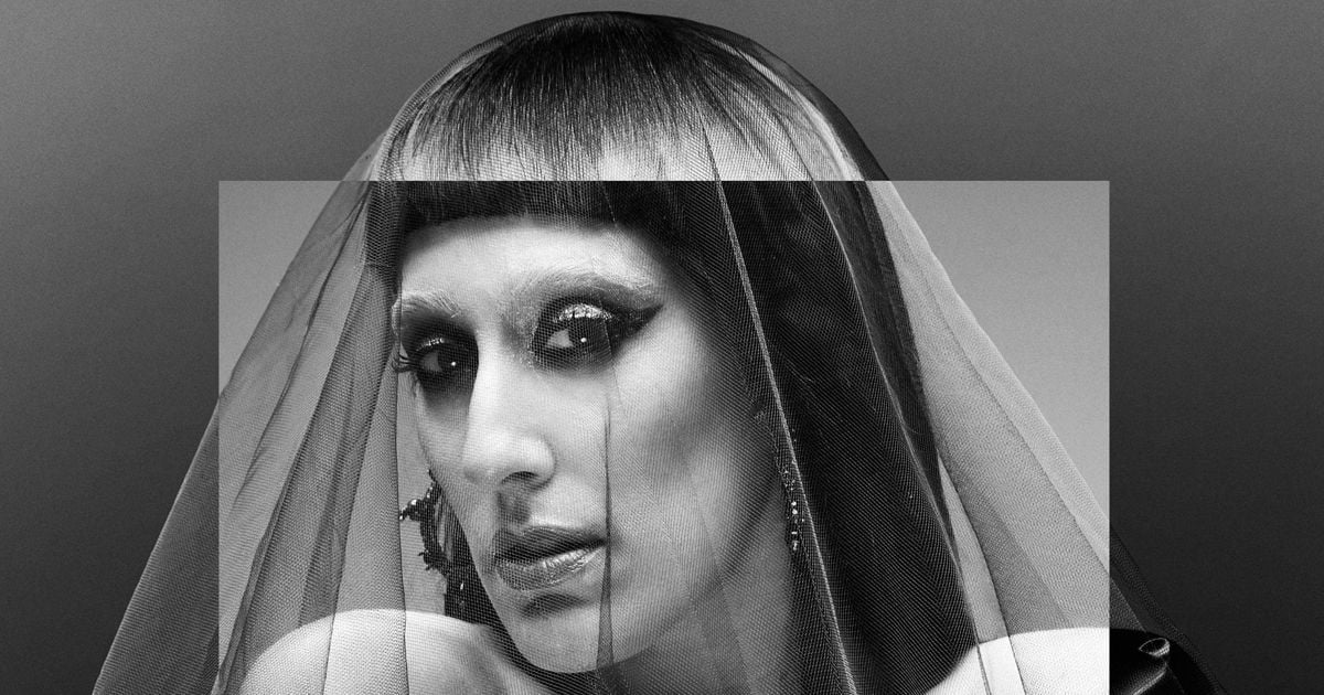 The Canadian Fashion Disruptors You Need to Know Now - FASHION Magazine