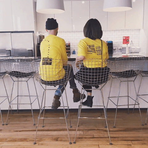 UPDATE: Grocery Chain No Frills Is Definitely Coming Out With Their Own Hypebeast Clothing Line