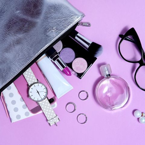 5 Reasons Hand Cream is the Most Important Product in Your Purse