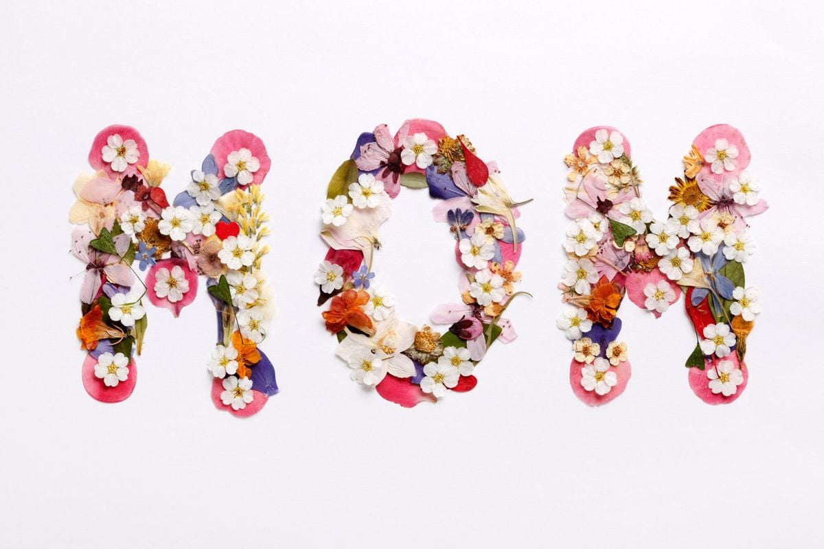 25 Mother's Day Gifts For the Mom Who Has Everything