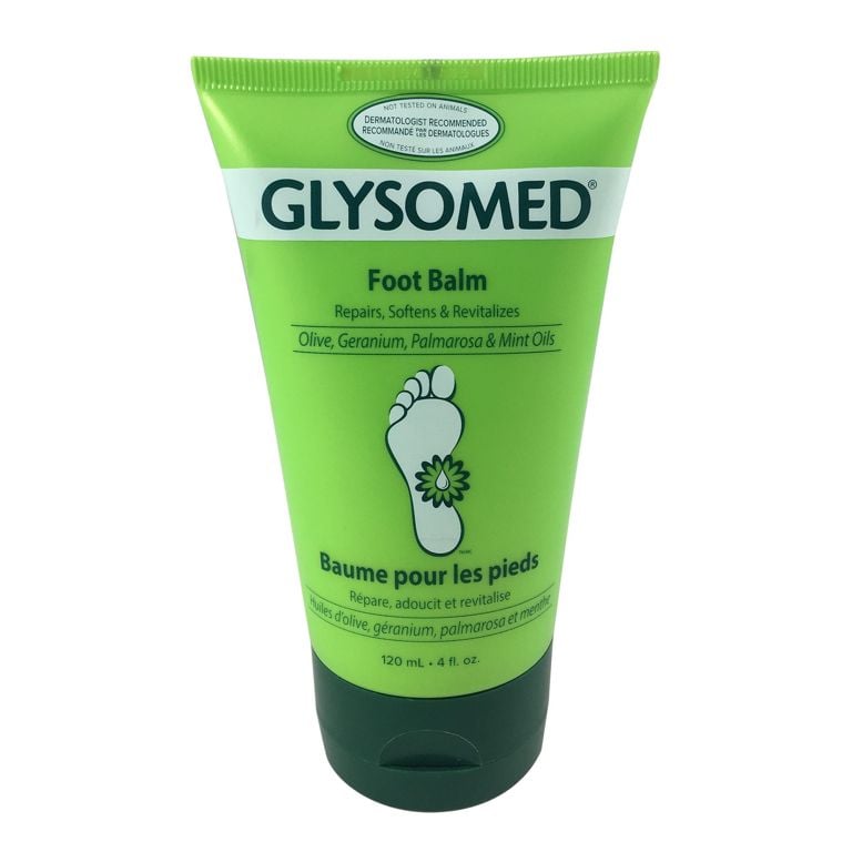 5 Reasons Hand Cream is the Most Important Product in Your Purse