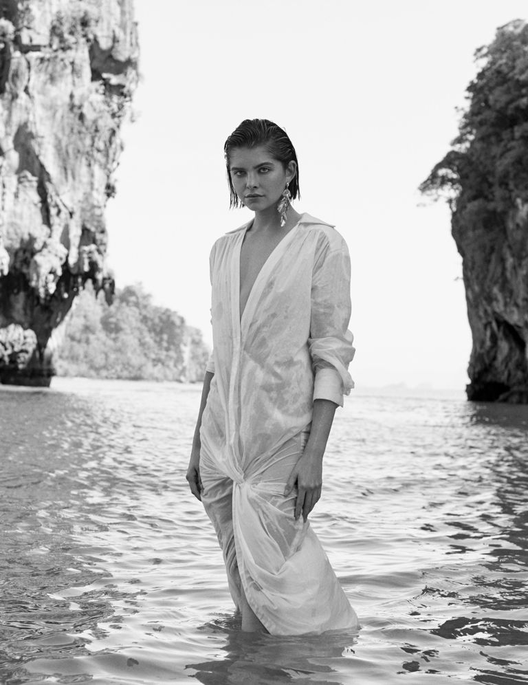 Why James Bond Island Is One of Thailand's Top Tourism Destinations
