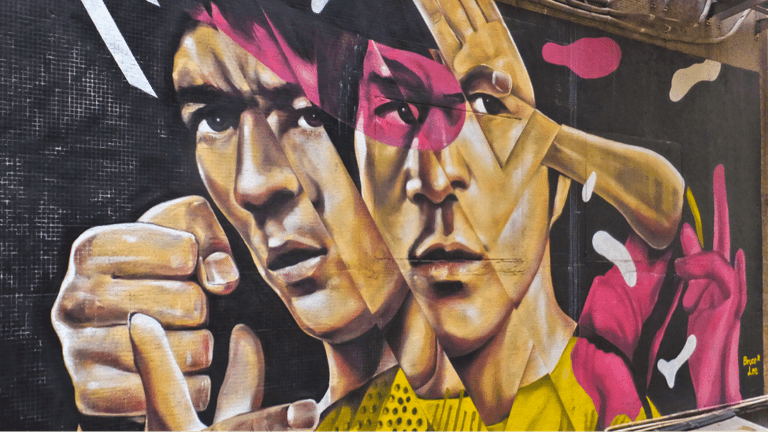 6 Fascinating Places in Hong Kong Tourists Usually Miss