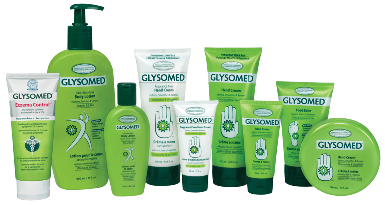 5 Reasons Hand Cream is the Most Important Product in Your Purse