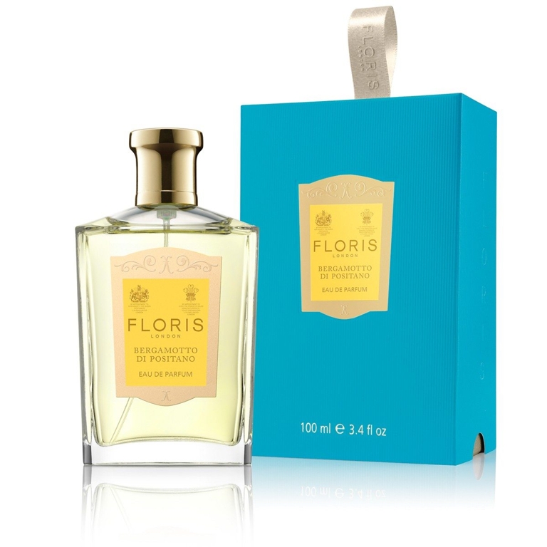 The Royal Wedding is Getting a Custom Fragrance and it Couldn't be More Perfect