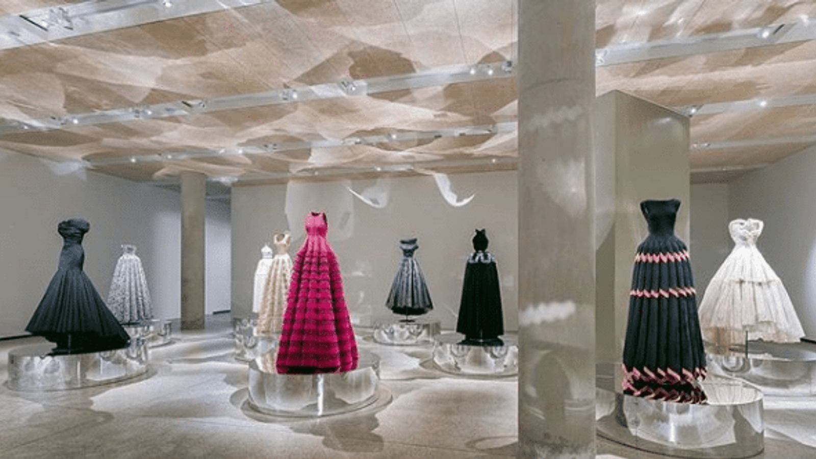 Screen-Shot-2018-05-10-at-3.49