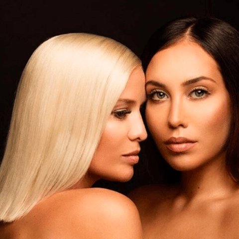 The Best Beauty Tips We Found On Reddit