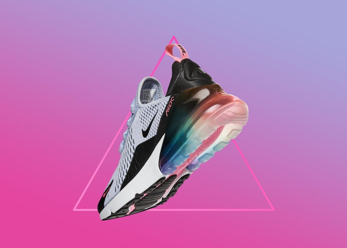 Pride-Themed Clothing You Can Rock 365 Days of the Year