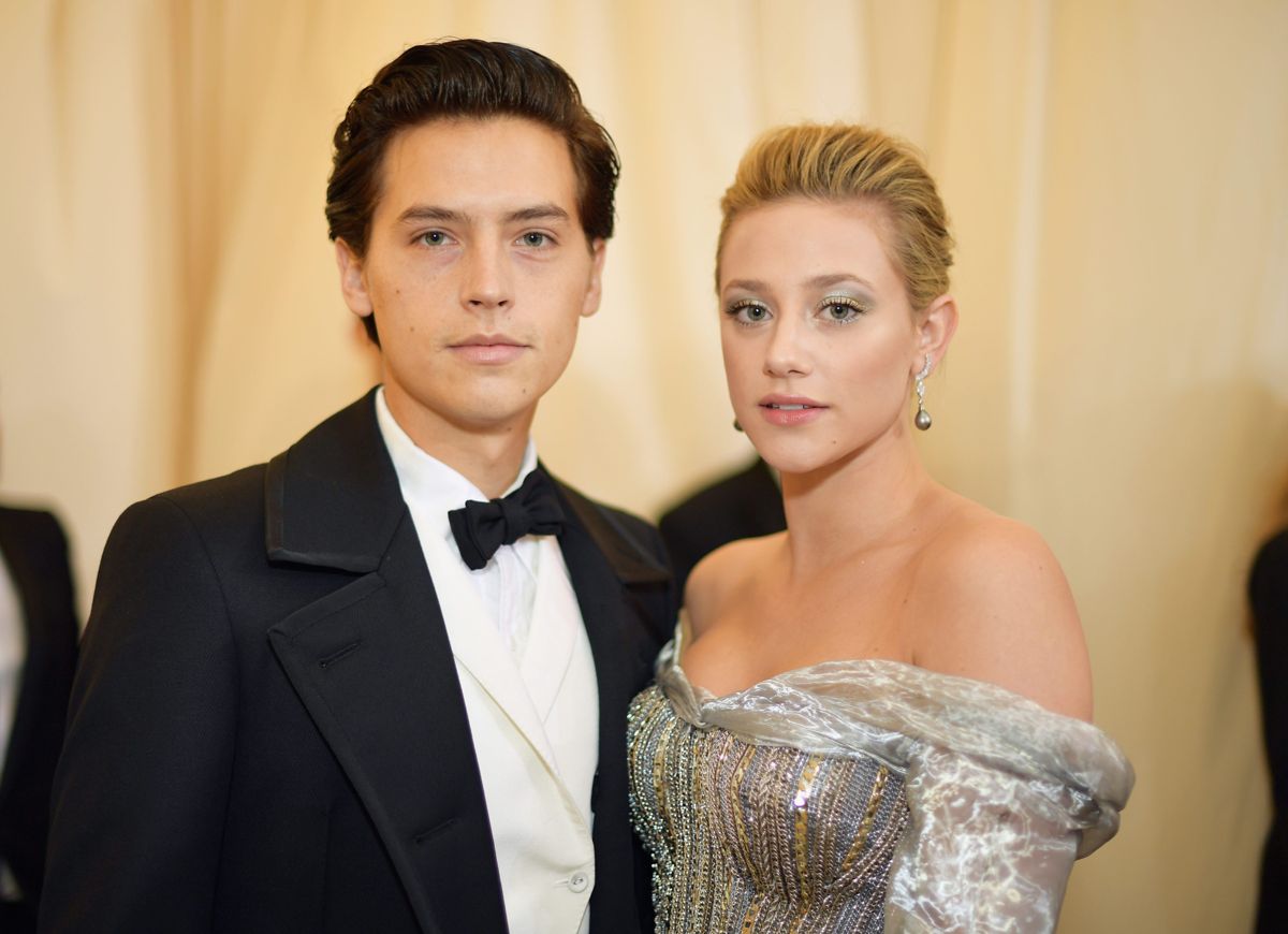 4 Couples That Made Their Met Gala Debut...& 4 We Are Still Waiting For!