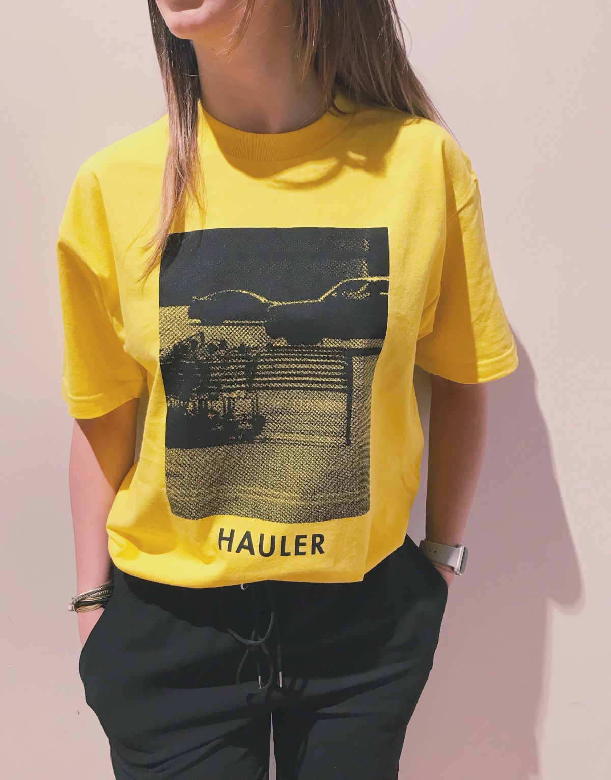 Everything You Need to Know About No Frills’ Brand New Line of Merch