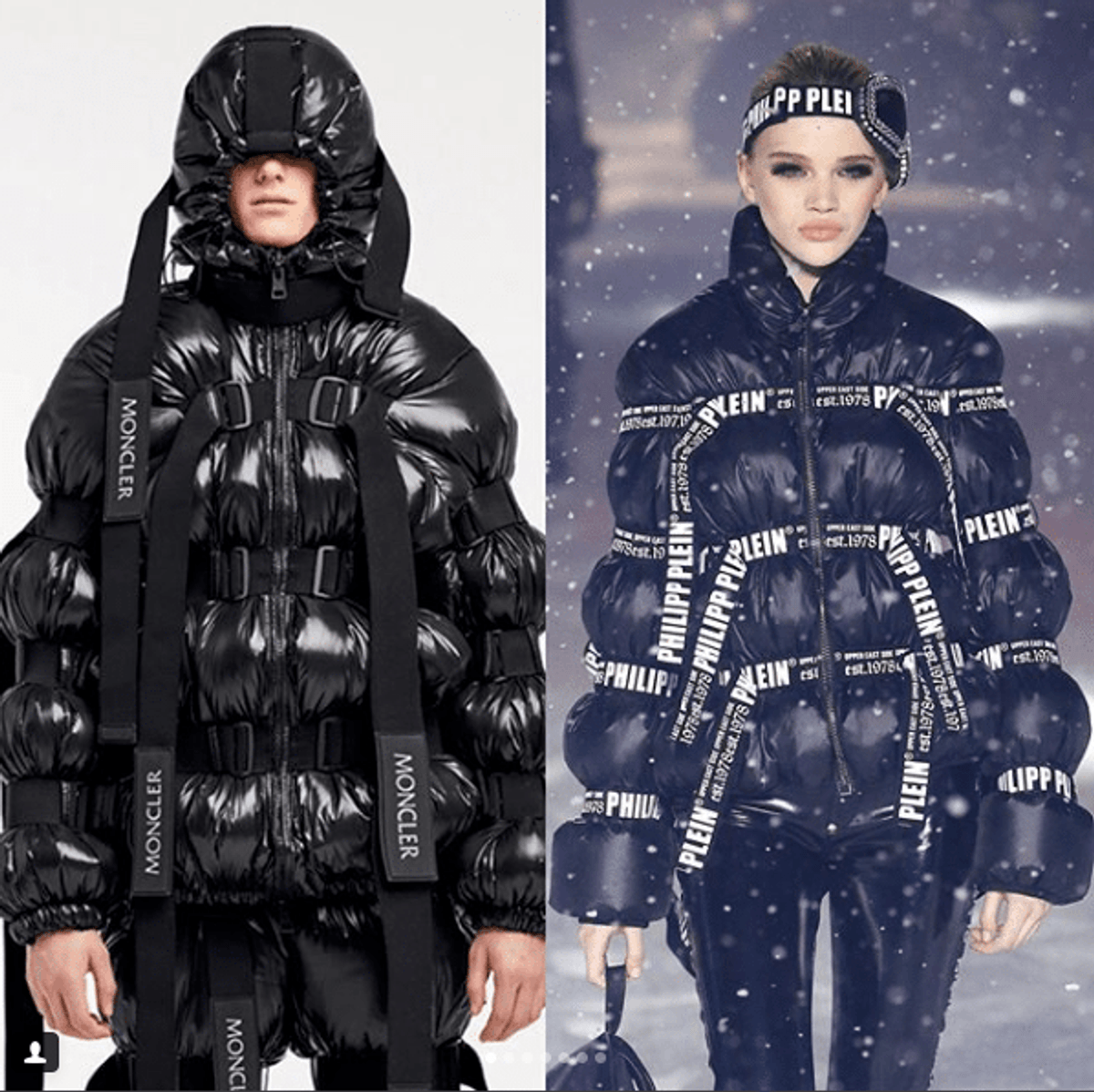 The Founders of the Anonymous Diet Prada Instagram Have Been Unmasked