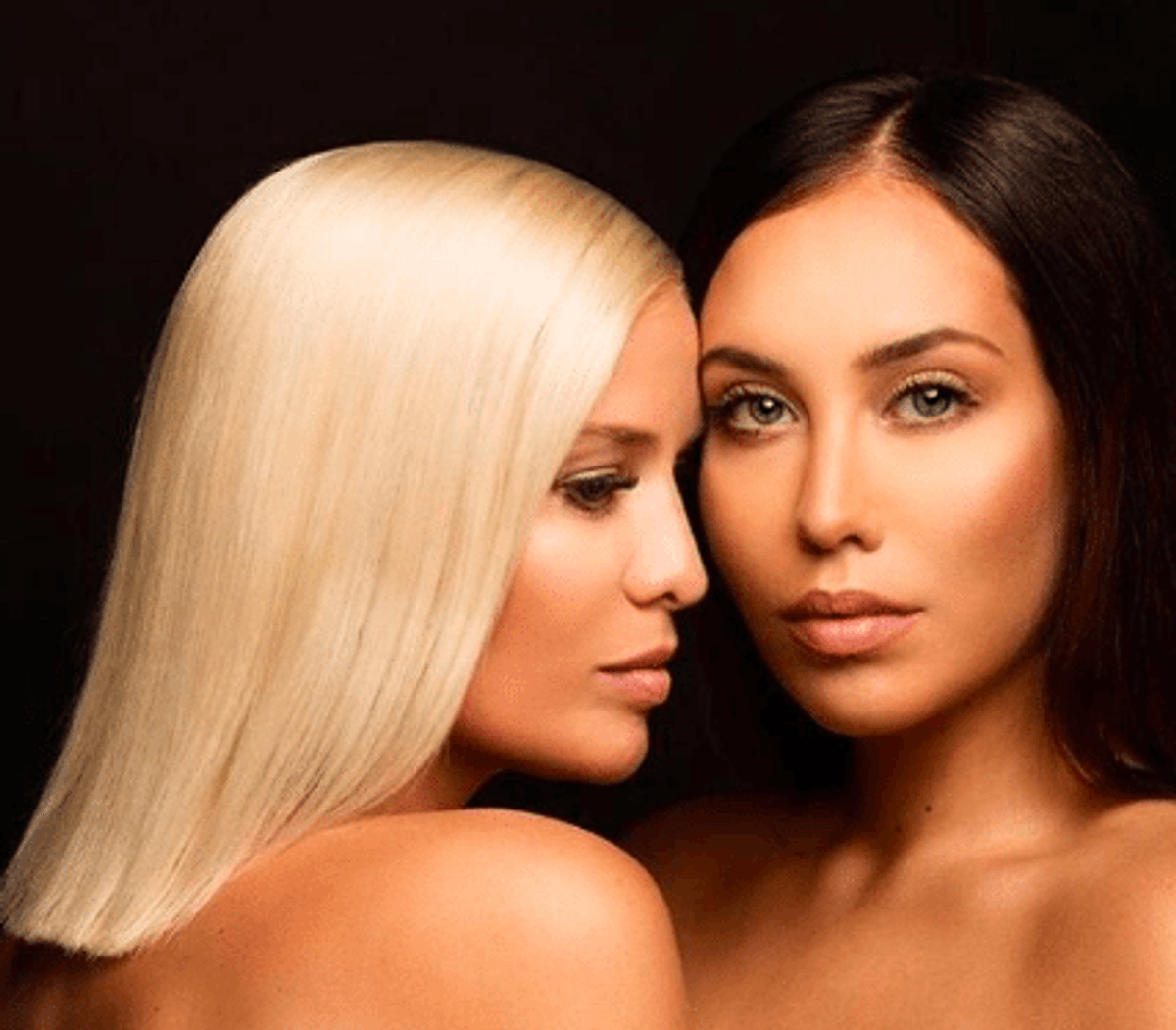 The Best Beauty Tips We Found On Reddit
