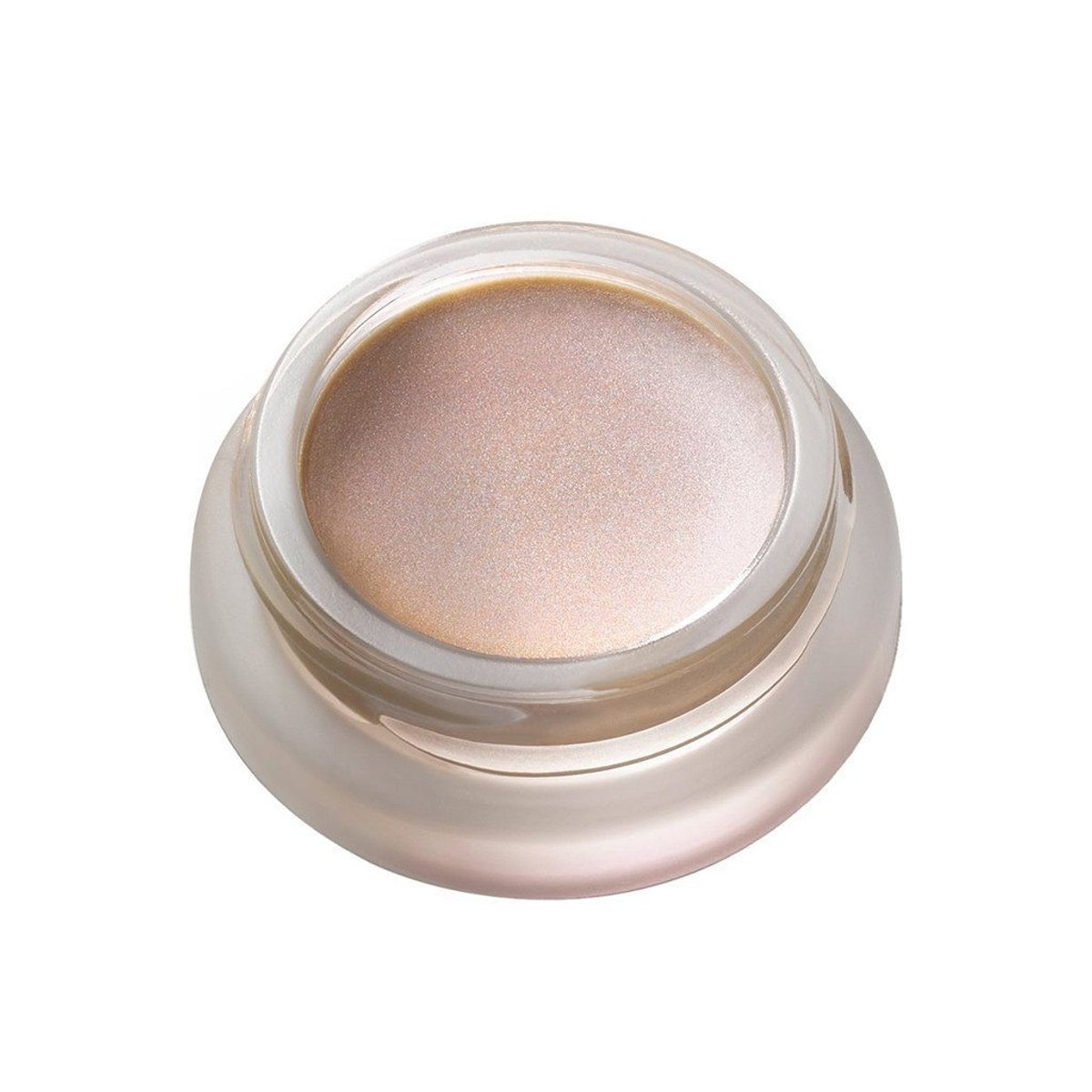 The Reason Why RMS Beauty's Newest Luminizers Are SO Good