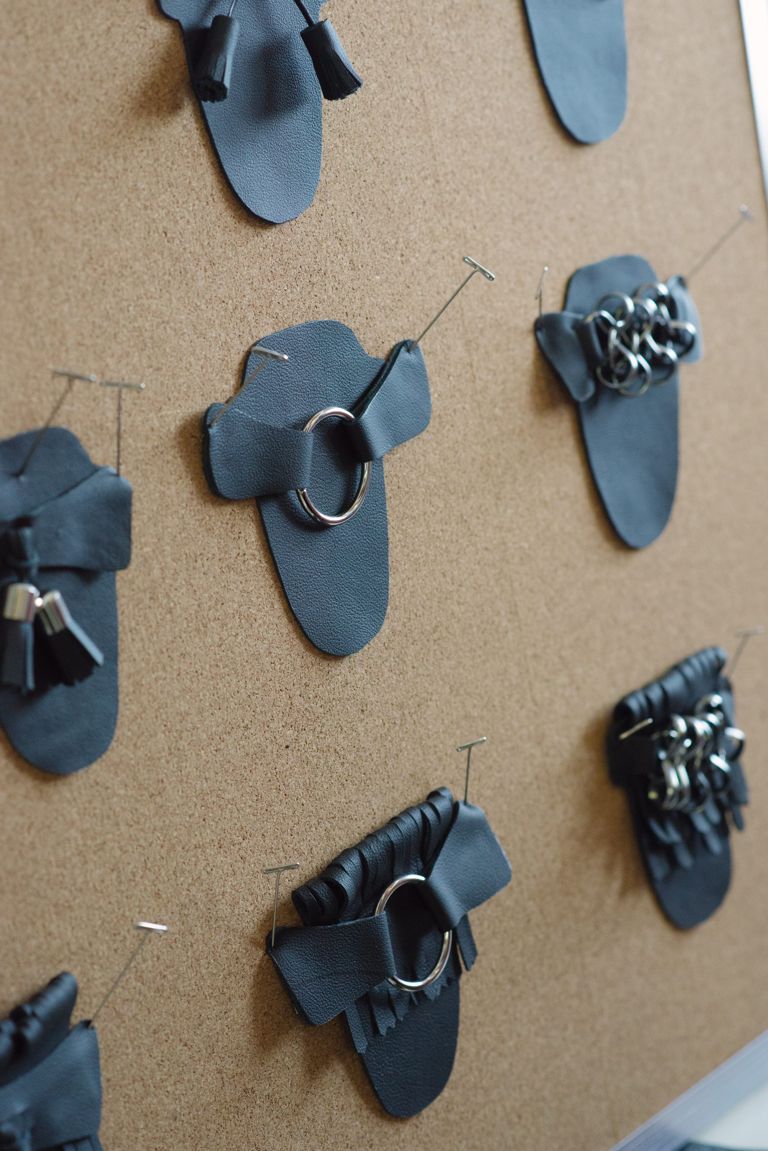 You Can Get a Pair of Handmade Shoes for $189