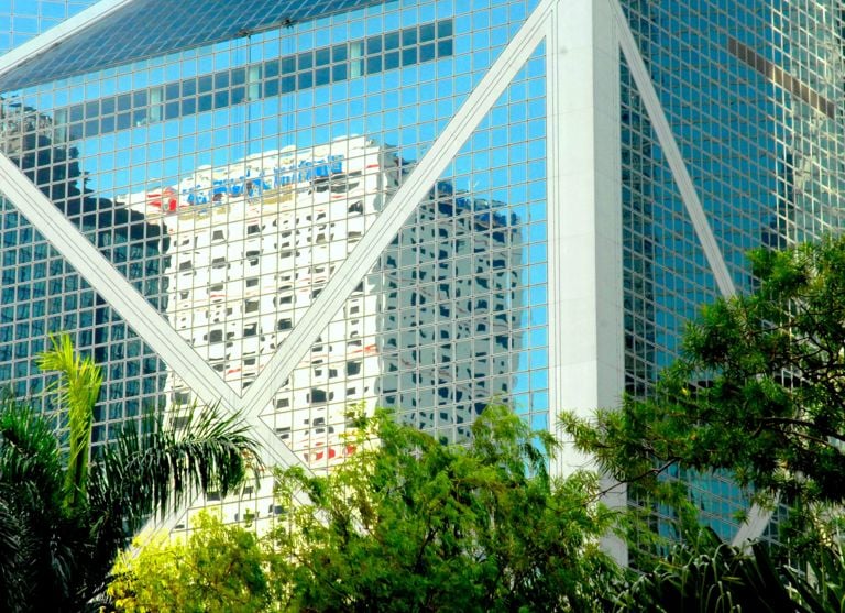 After More Than 20 Years as an Autonomous Territory, See How Hong Kong Is Setting Itself Apart
