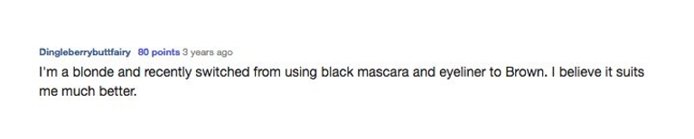 The Best Beauty Tips We Found On Reddit
