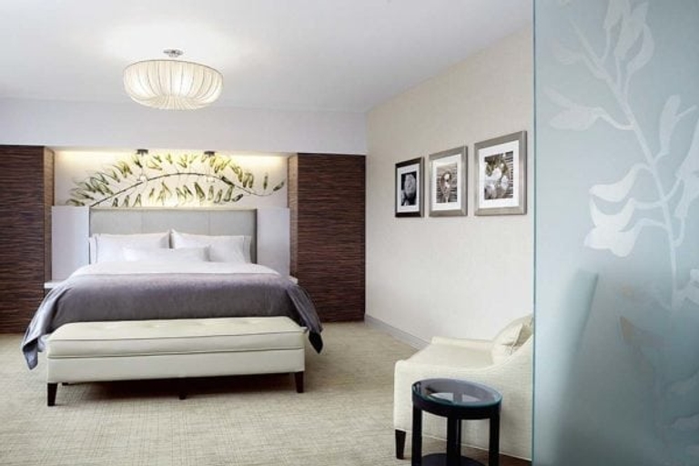 Honeymoon Like Royalty At These Canadian Hotels