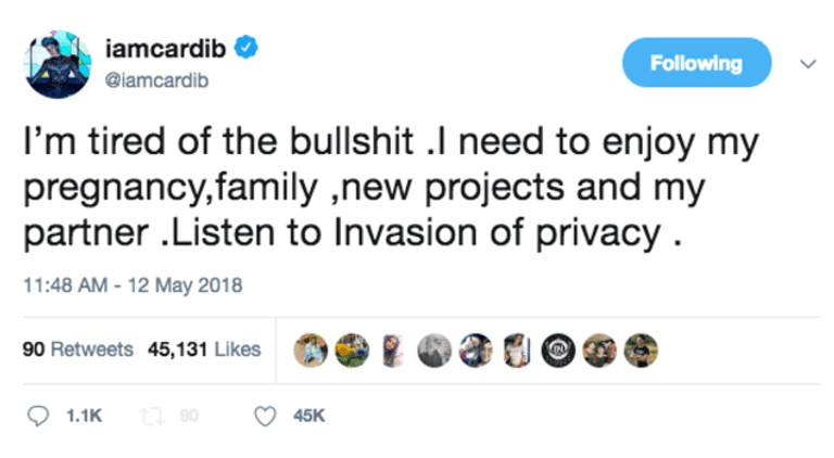 The Cardi B and Azealia Banks Feud, Explained