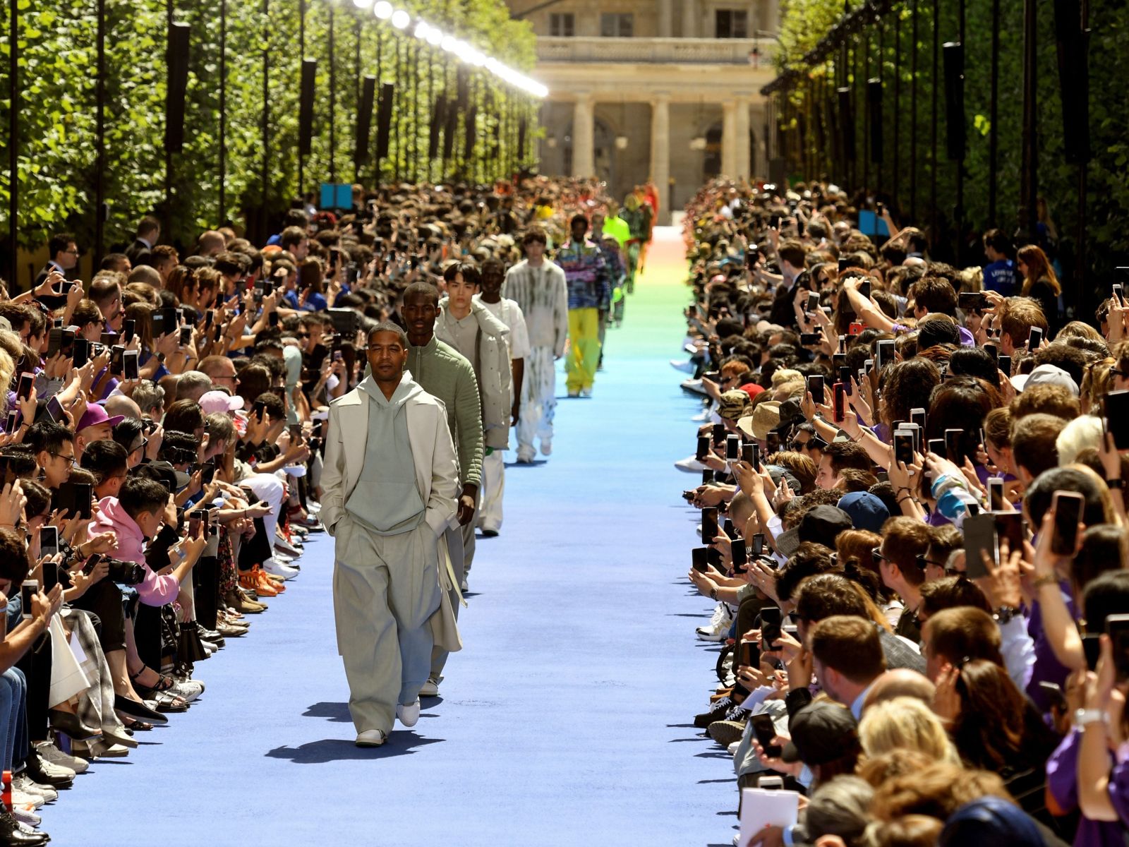 GettyImages-980377000.jpg
