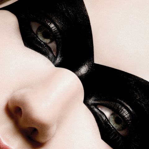 The Current Crop of Superheroes Is Different Than the Last, but Is It Enough?