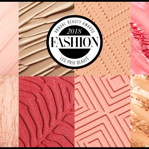 Want to be on Our 2018 Beauty Awards Judging Panel?