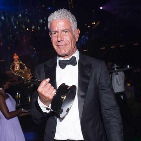 What's This Big Dick Energy I Keep Hearing About?