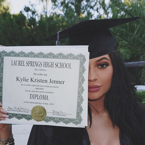The Ultimate Graduation Gift Guide for Her