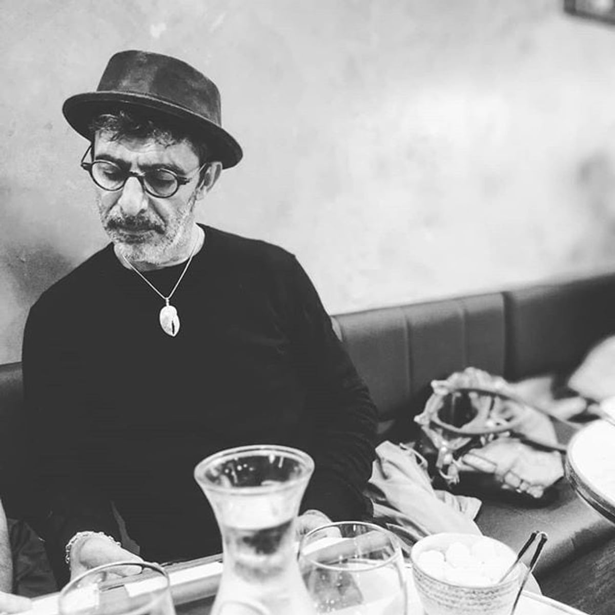 We Ask Michelin-Starred Chef Christophe Dufau for Tips on How to Shop and Eat Local