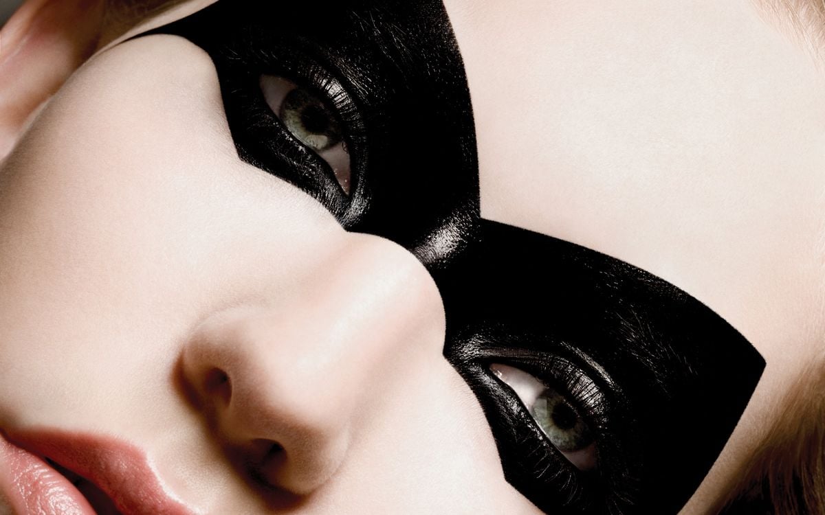 The Current Crop of Superheroes Is Different Than the Last, but Is It Enough?