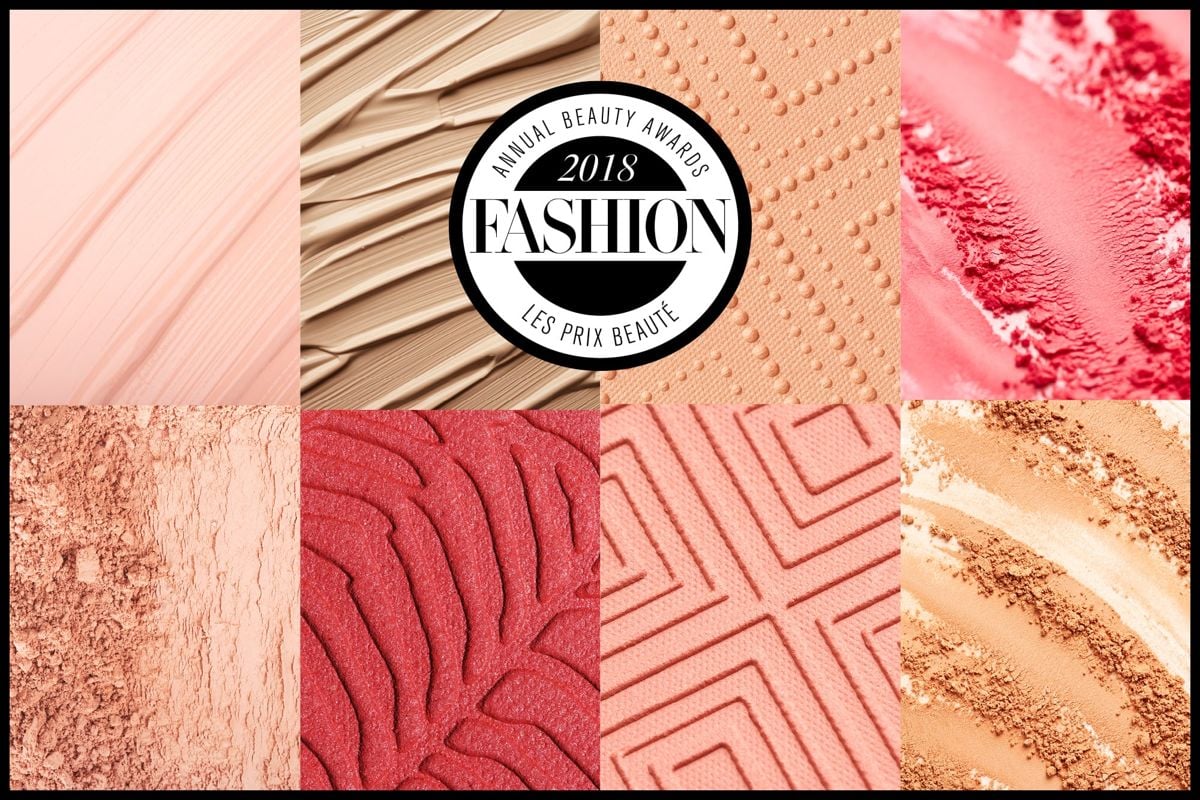 Want to be on Our 2018 Beauty Awards Judging Panel?