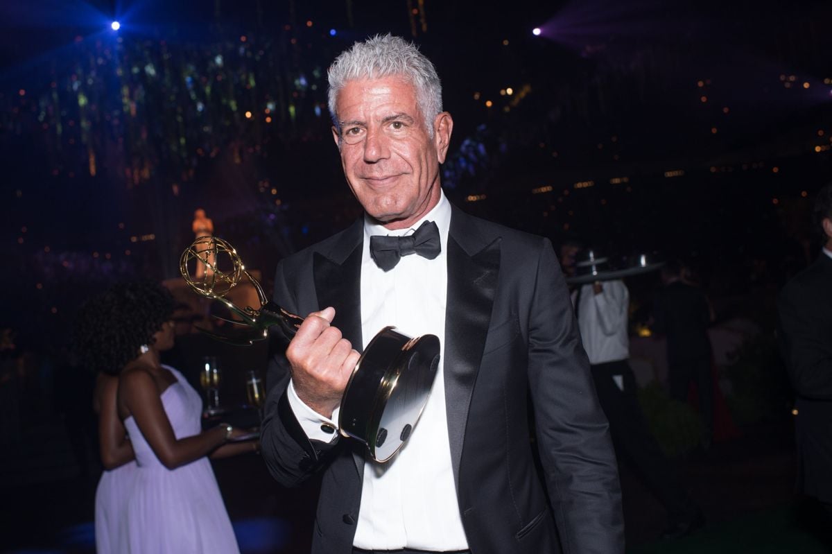 What's This Big Dick Energy I Keep Hearing About?