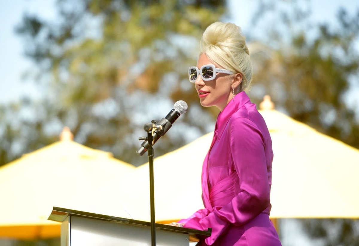 Celebs Speak Out About Mental Health Following the Deaths of Kate Spade and Anthony Bourdain