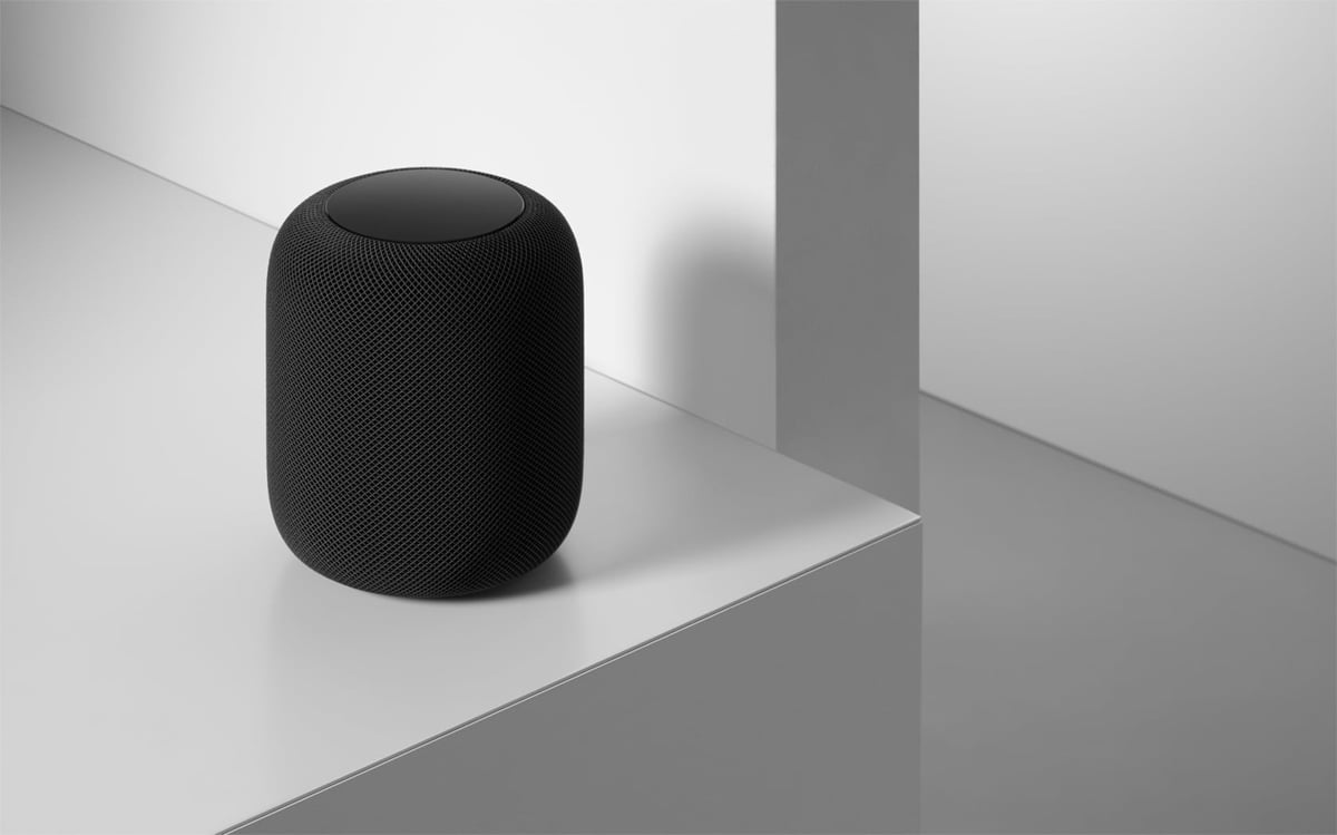 6 Cool Things to Know About Apple’s HomePod, Which Launched in Canada Today
