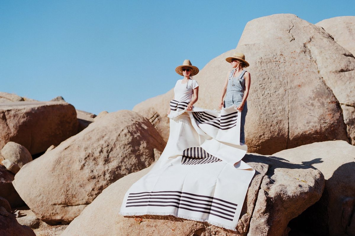 Why Handmade and DIY-Inspired Fashion Is Making a Comeback