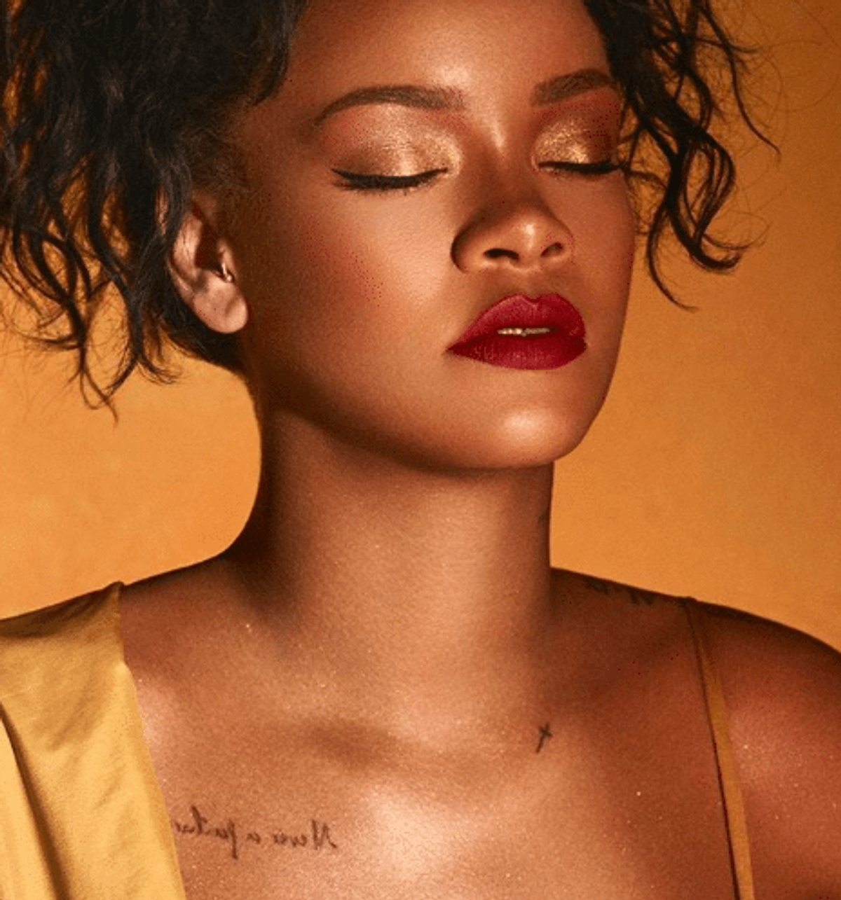 Everything We Know About The Upcoming Fenty Beauty Summer Launches