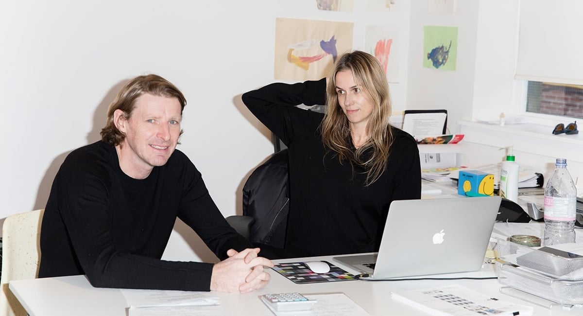 Legendary Retailer Jonathan+Olivia Closing Store in Toronto After 10 Years