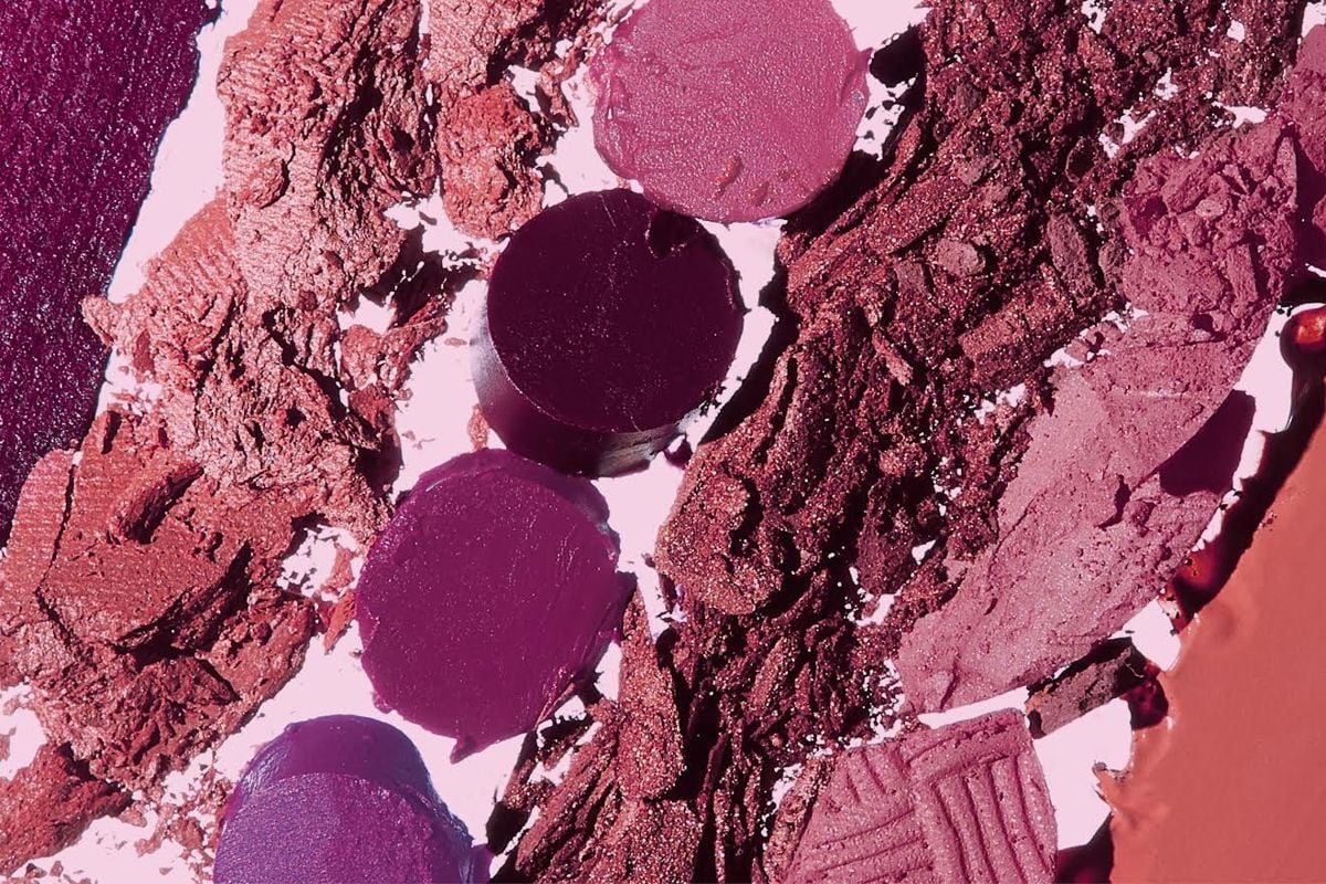 The Beauty Products We'll Be Using All Month Long