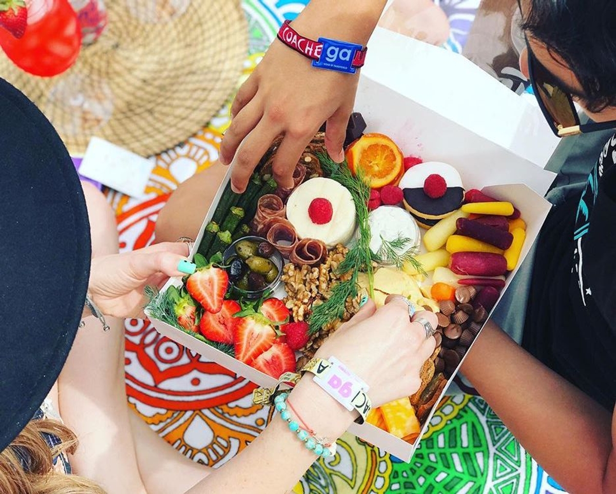 festival-season-health-guide