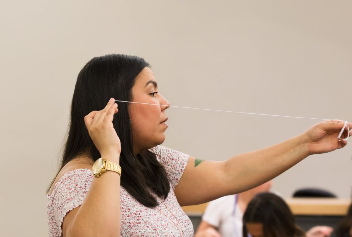 5 Indigenous Entrepreneurs Creating Social Change in Their Communities