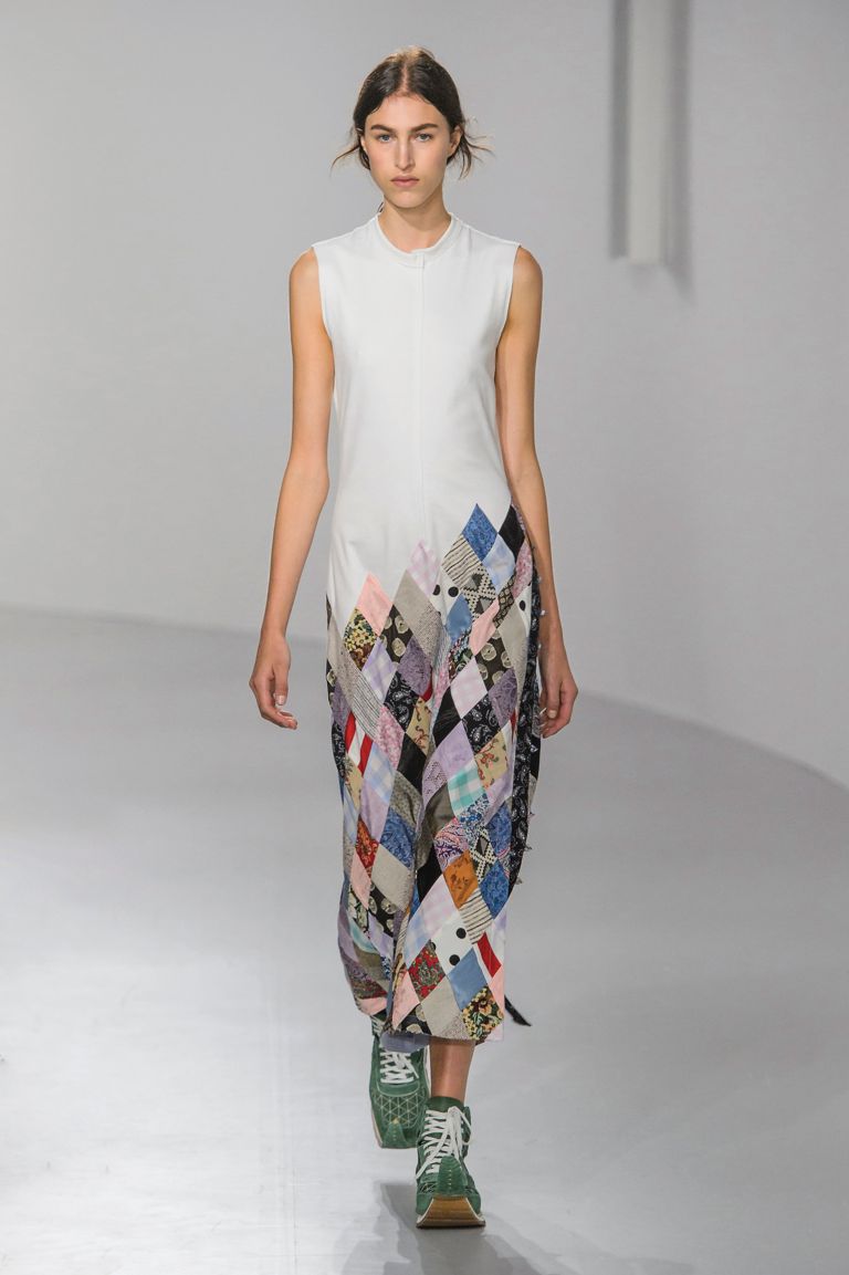 Why Handmade and DIY-Inspired Fashion Is Making a Comeback