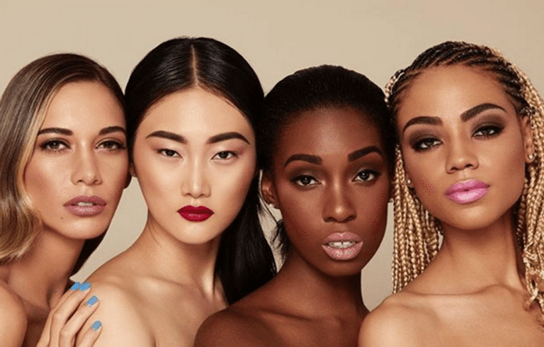 CoverGirl Is Opening Its First Store Ever—In Times Square!