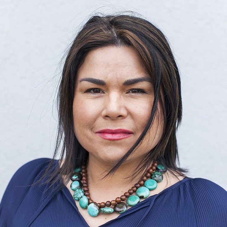 5 Indigenous Entrepreneurs Creating Social Change in Their Communities