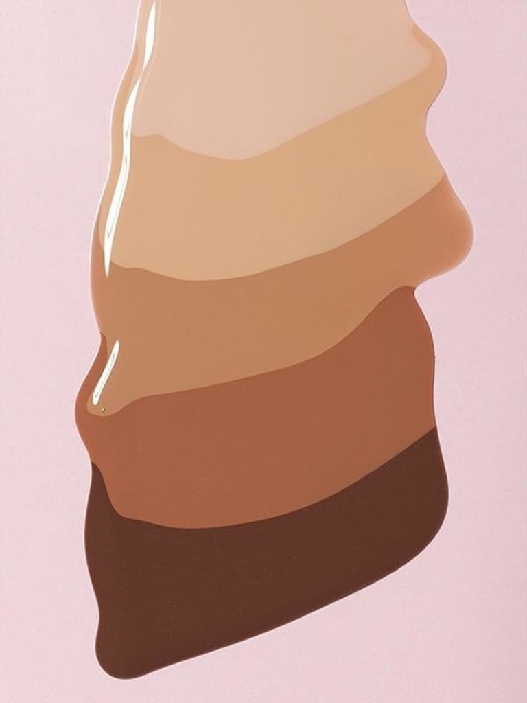 Glossier is Reformulating their Perfecting Skin Tint