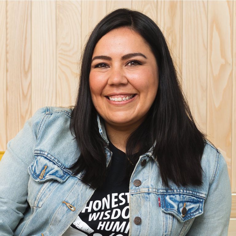 5 Indigenous Entrepreneurs Creating Social Change in Their Communities