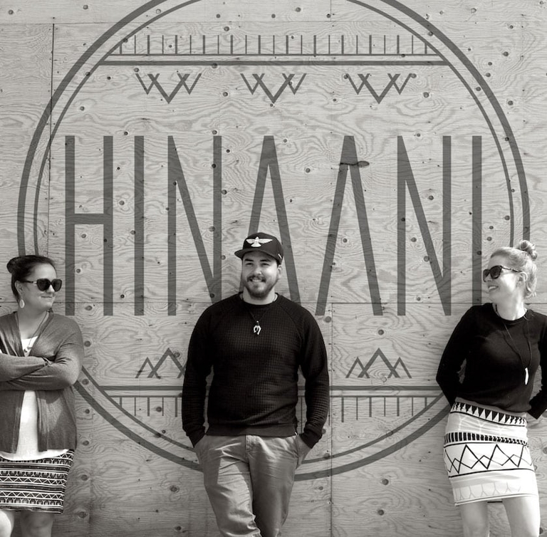 5 Indigenous Entrepreneurs Creating Social Change in Their Communities